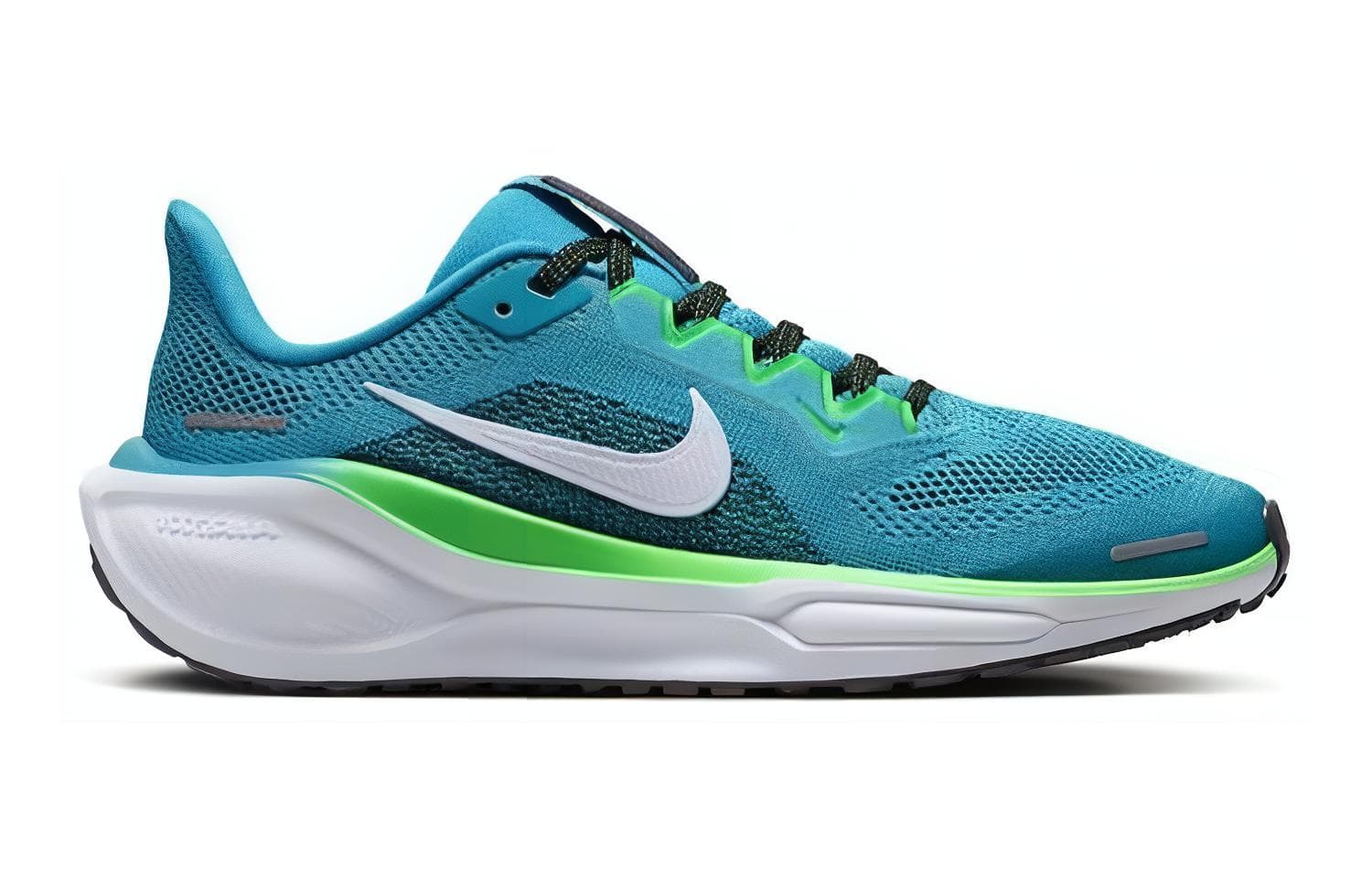 Nike Pegasus 41 - изображение 2
