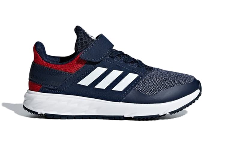 Кроссовки adidas Fortafaito El - изображение 2