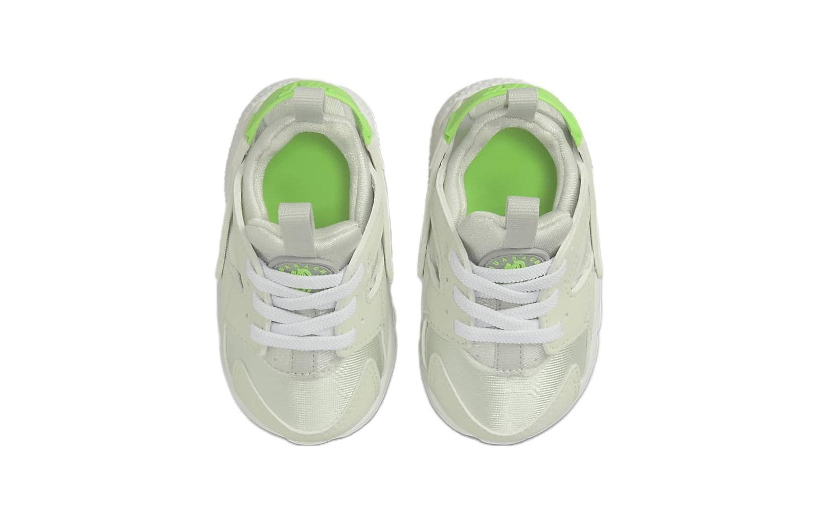 Nike Huarache Run - изображение 4