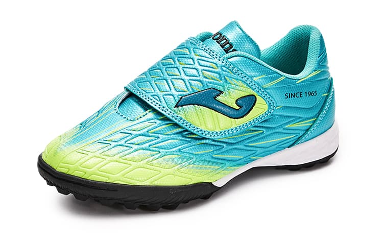 JOMA TF - изображение 3