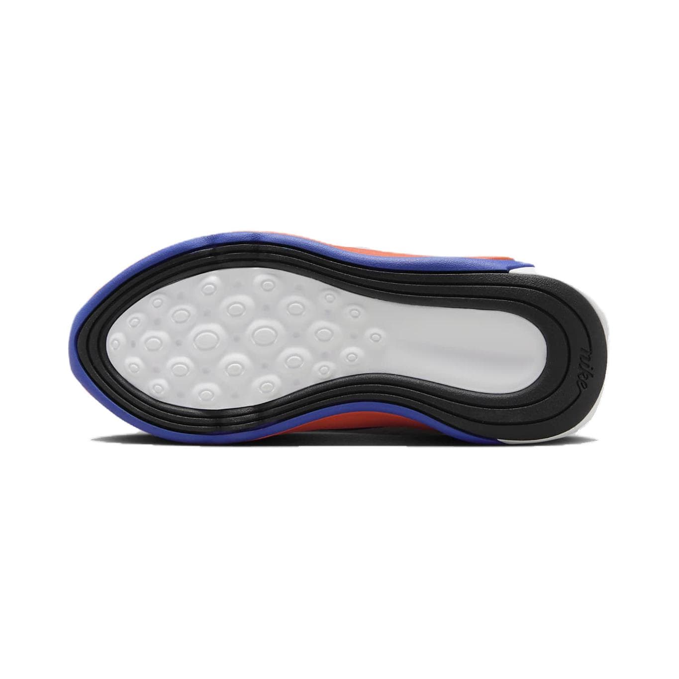 Nike Infinity Flow - изображение 5