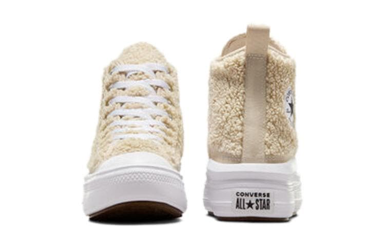 Converse Chuck Taylor All Star - изображение 6