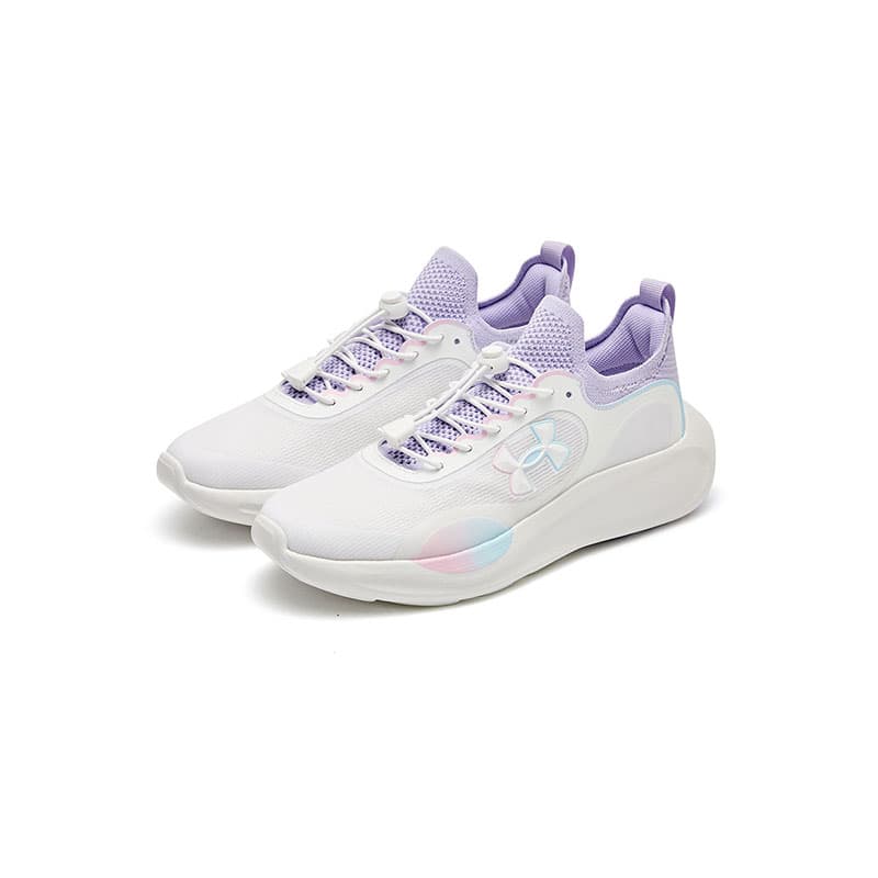 Кроссовки Коллекция для бега Under Armour - изображение 2