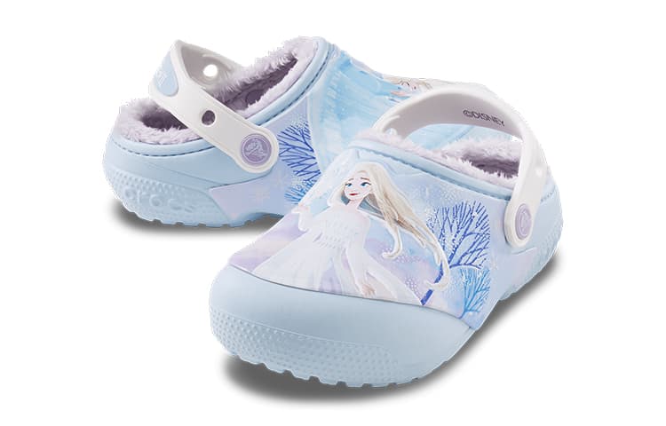 Crocs Fun Lab - изображение 4