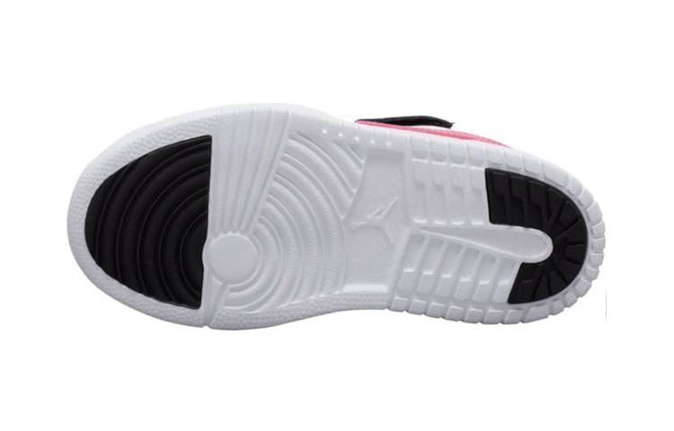 Кроссовки для баскетбола Jordan Air Jordan 1 Low Alt - изображение 7