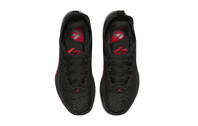 Кроссовки для баскетбола Jordan Luka 1 "Long Range" 1 - изображение 4