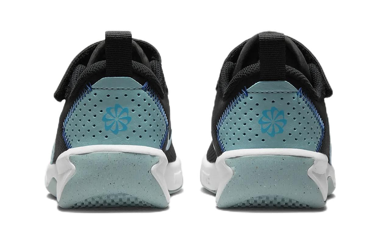 Кроссовки Nike Omni Multi-Court - изображение 5
