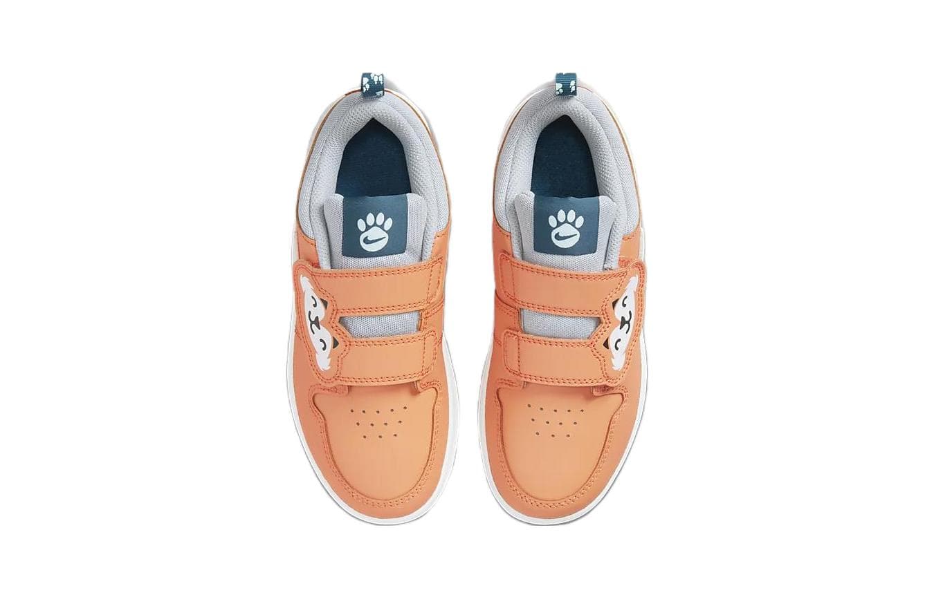 Кроссовки Nike Pico 5 - изображение 4