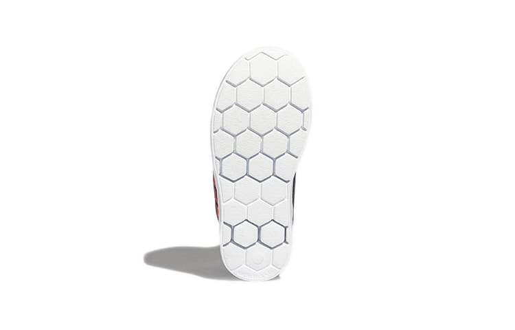 Кроссовки TD adidas originals Superstar 360 X I - изображение 7