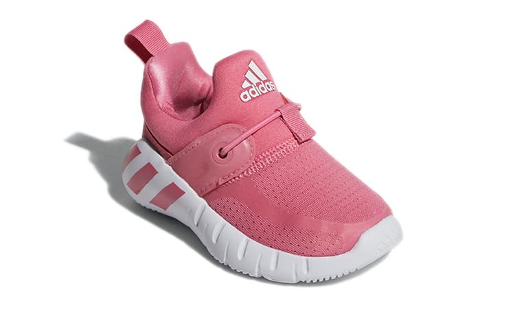 Кроссовки adidas Rapidazen I - изображение 4