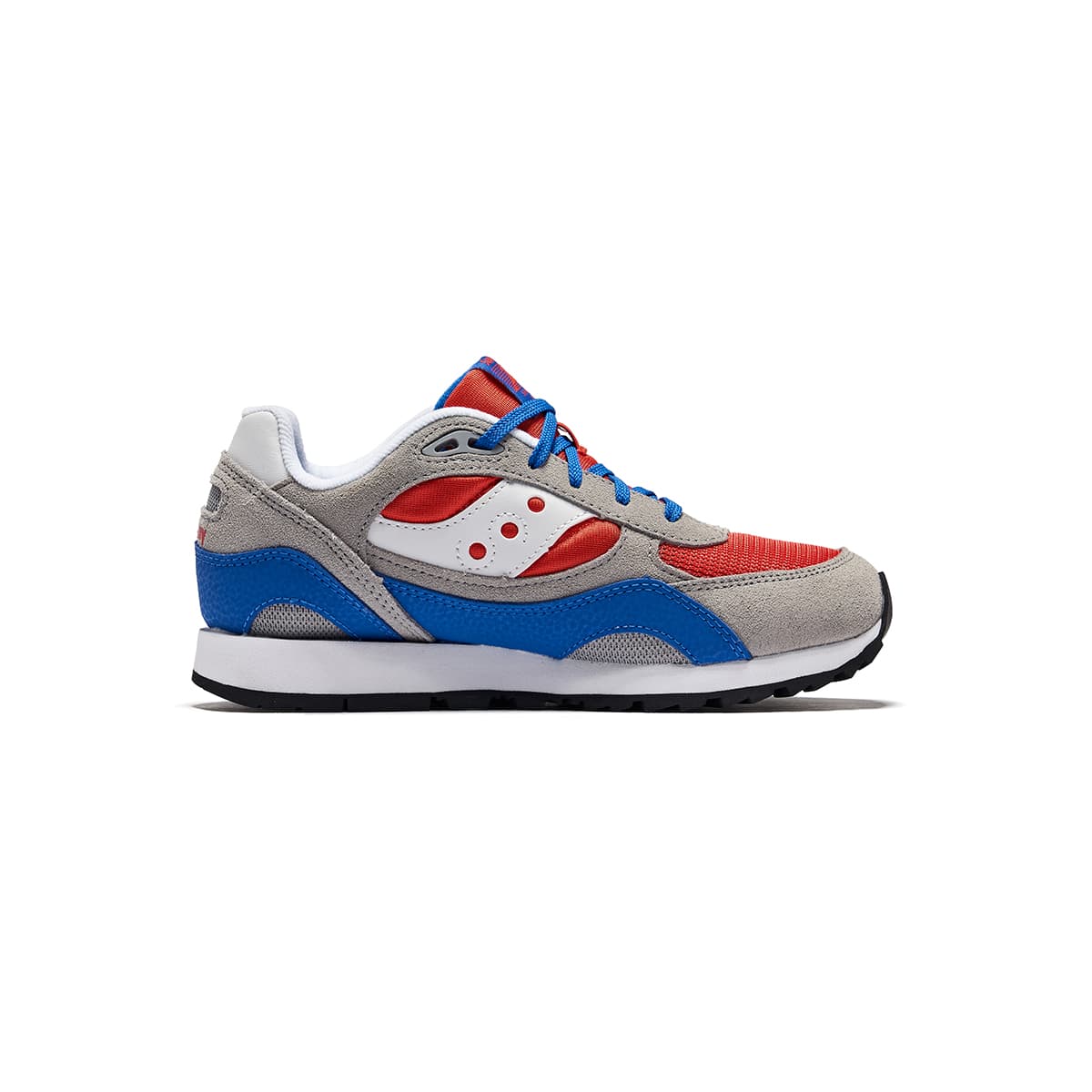 Saucony SHADOW 6000 - изображение 2