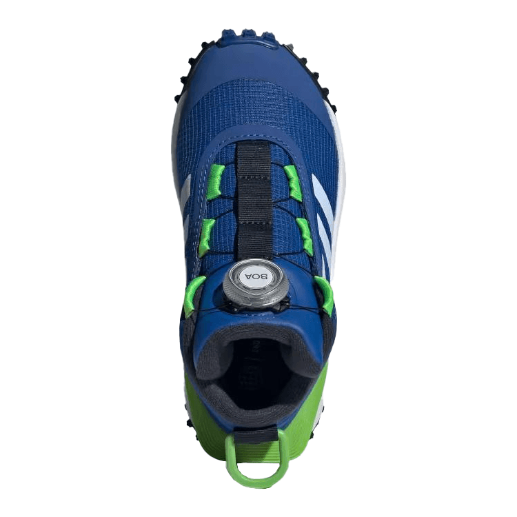 adidas Porta Trail - изображение 5