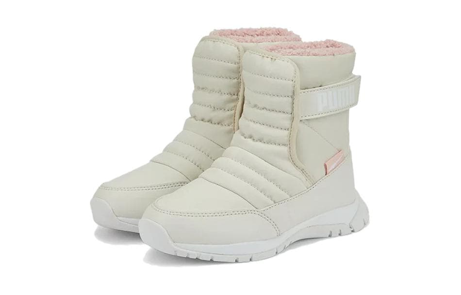 PUMA - изображение 4