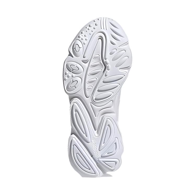 Кроссовки adidas originals Ozweego - изображение 6