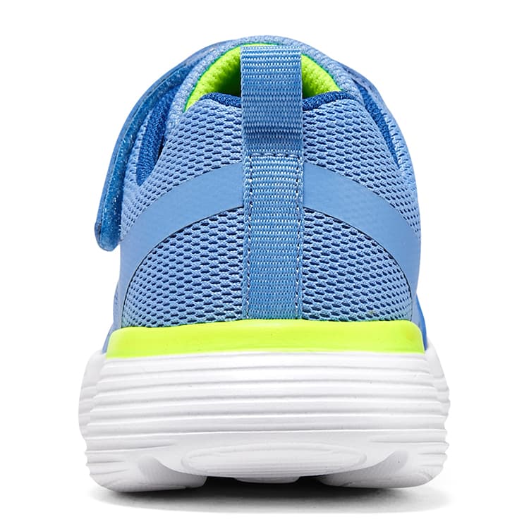 Skechers - изображение 5