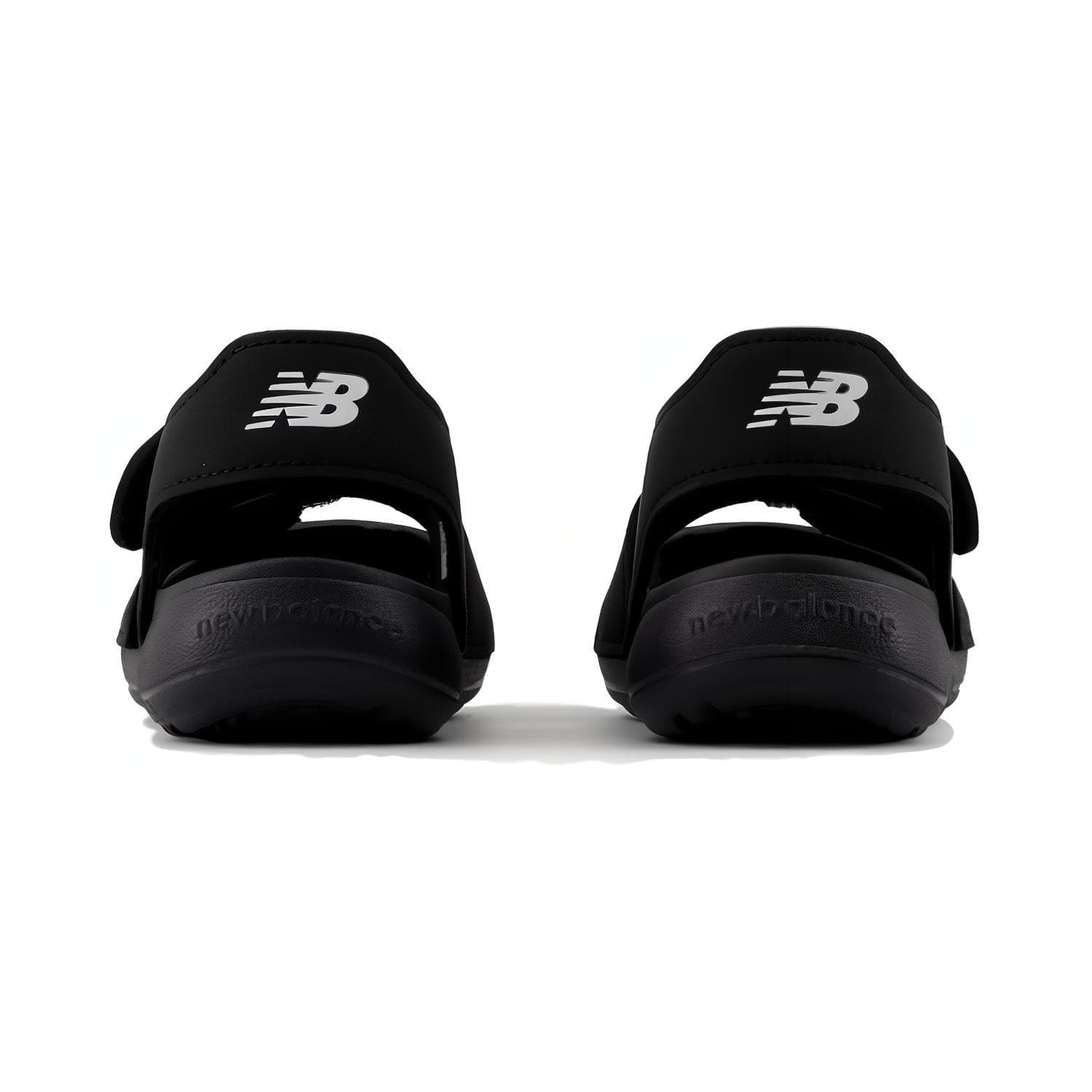 New Balance 809 - изображение 4