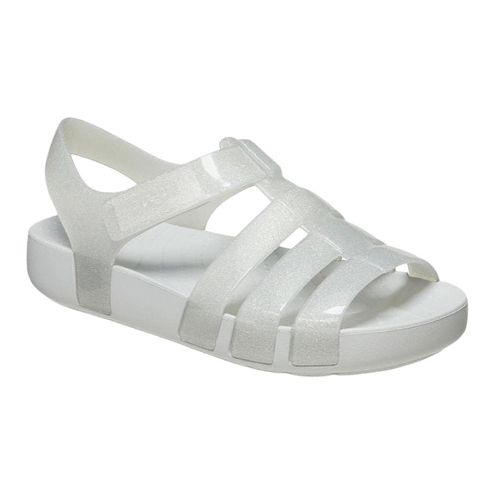 Crocs - изображение 2