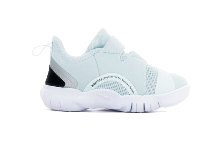 Кроссовки Nike Free RN 5.0 - изображение 2