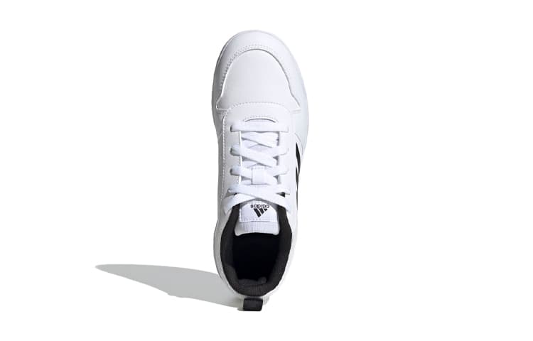 Кроссовки adidas neo Tensaur - изображение 5