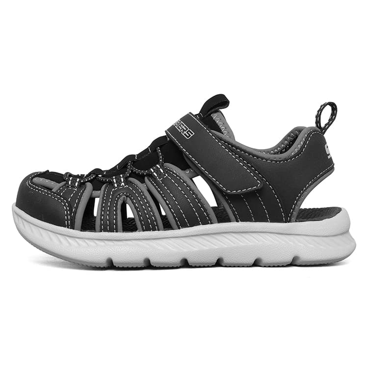 Skechers C-Flex Sandal - изображение 1