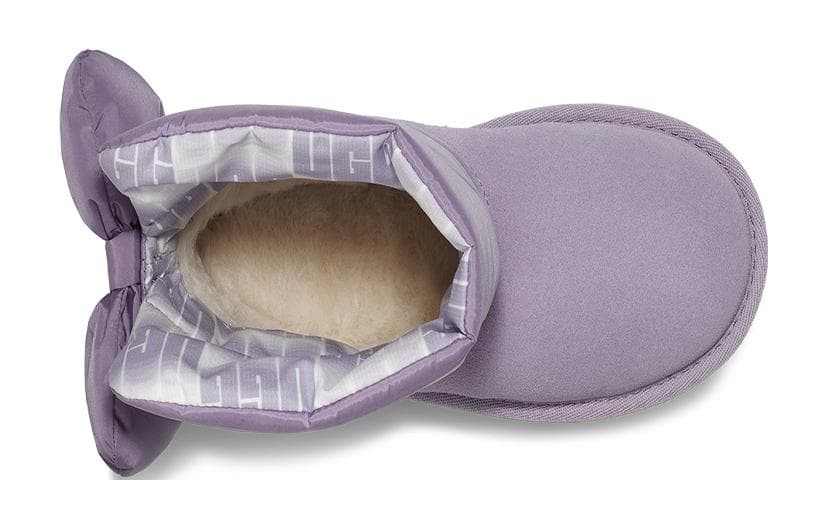 UGG Classic Novelty - изображение 5