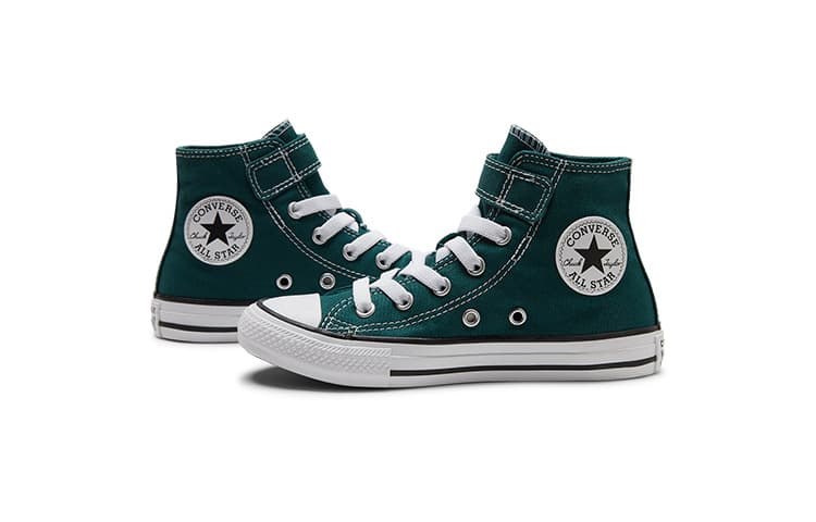 Converse All Star 1V - изображение 4