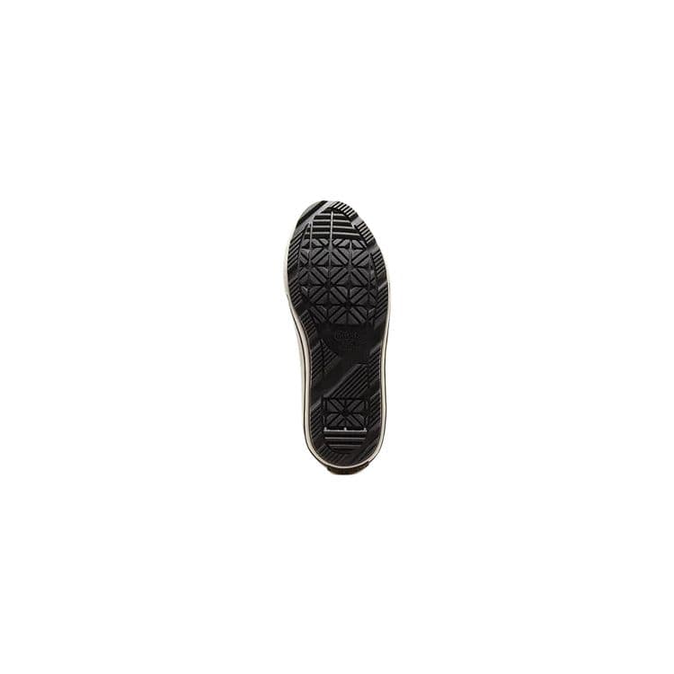 Кроссовки Converse Chuck Taylor All Star Детская повседневная обувь MID Топ Коричневый Kids - изображение 4