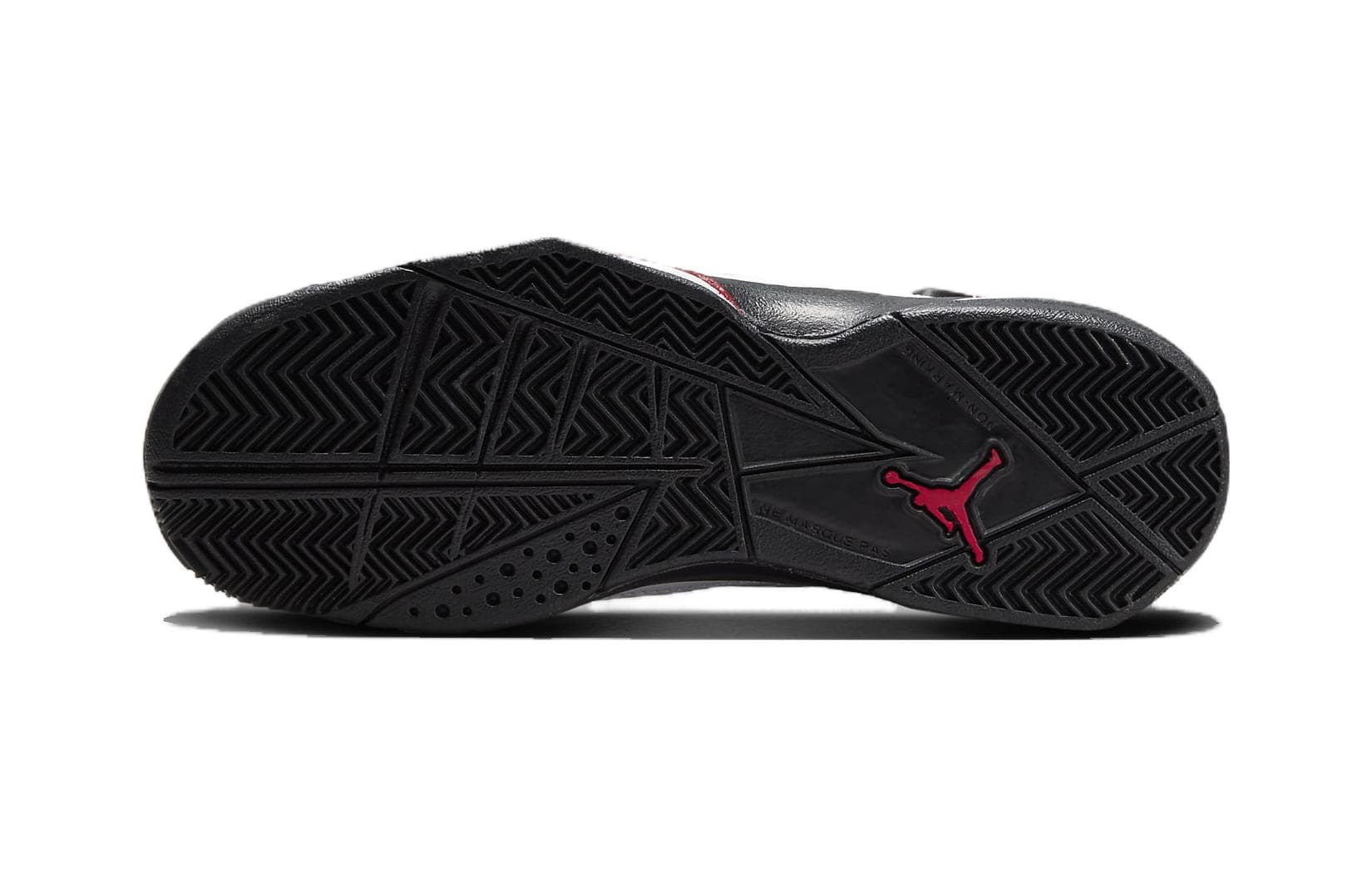Кроссовки для баскетбола Jordan True Flight GS - изображение 6