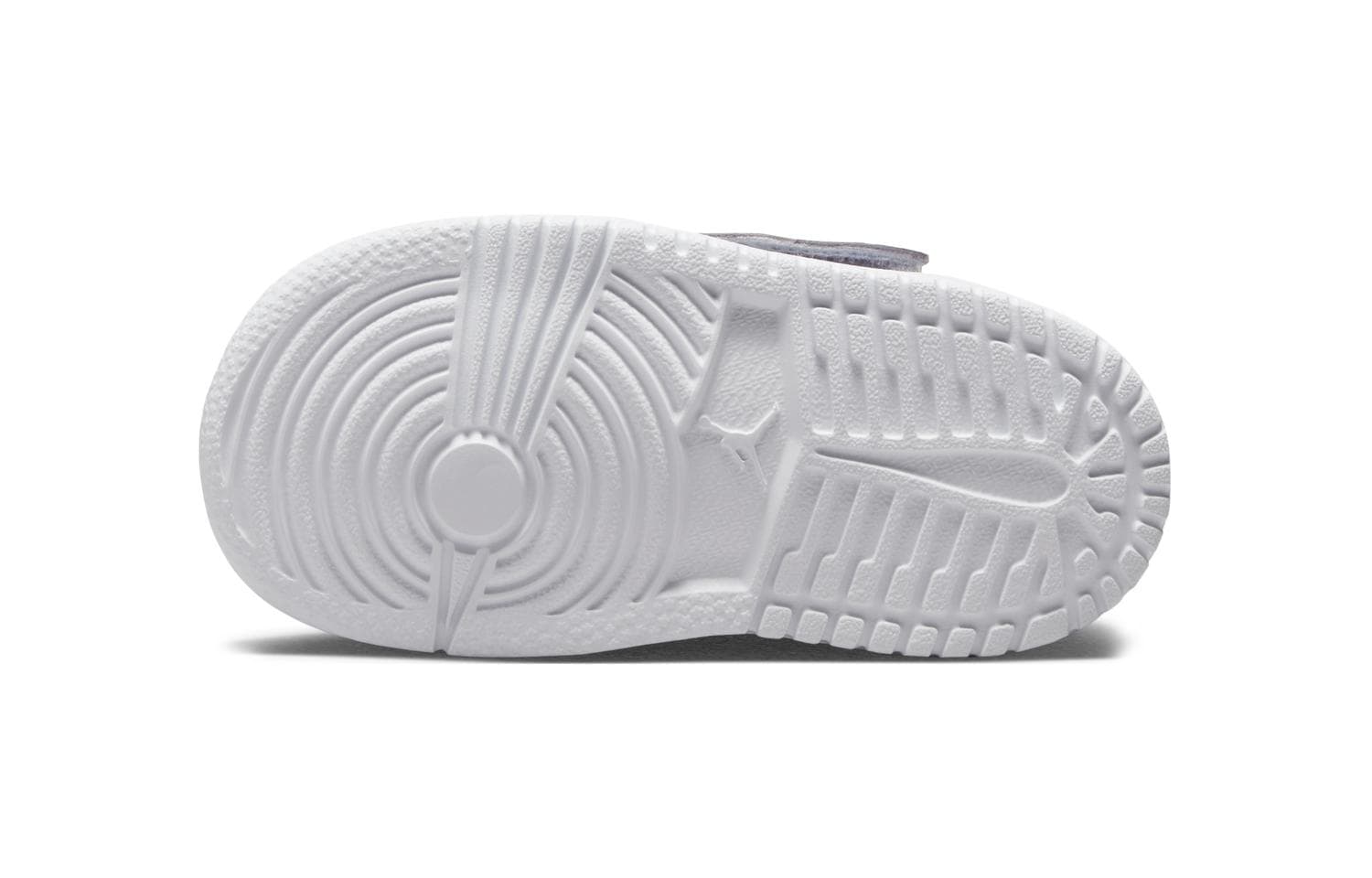 Кроссовки Jordan Air Jordan 1 - изображение 7