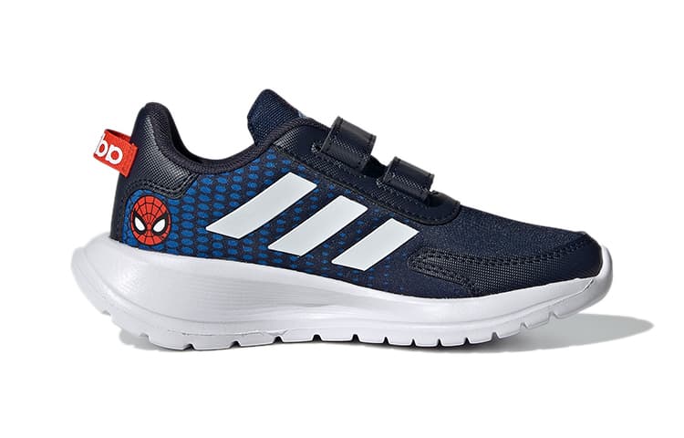 Кроссовки adidas neo Tensaur Run C - изображение 2