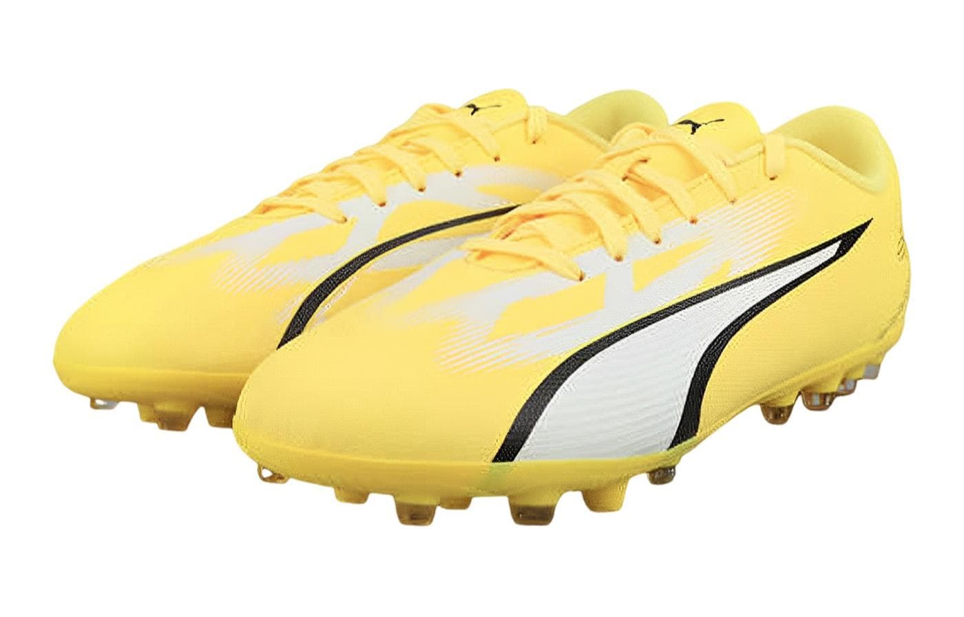PUMA Ultra Play MG - изображение 3