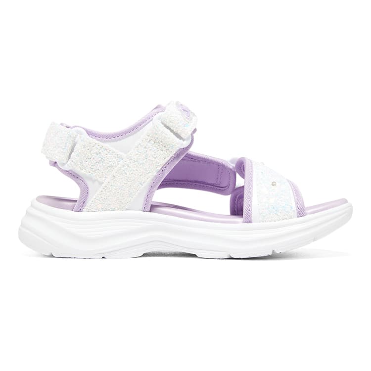Skechers Glimmer Kicks - изображение 2