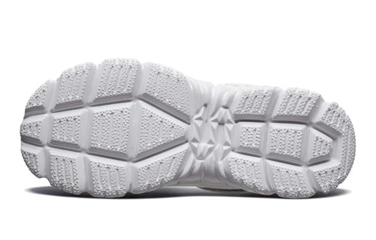 Кроссовки Skechers Tough Trax - изображение 6