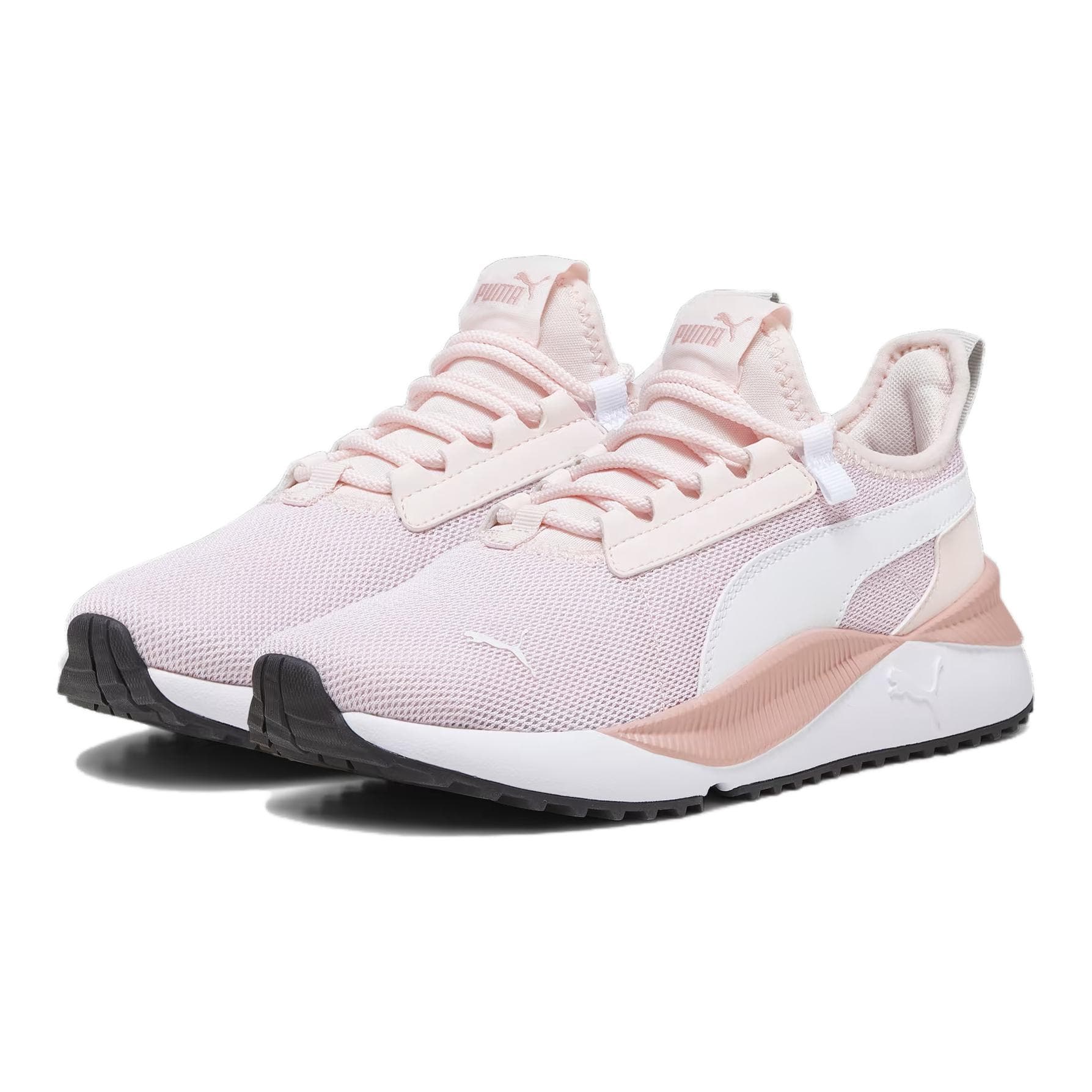 PUMA Pacer Future Easy Street - изображение 3