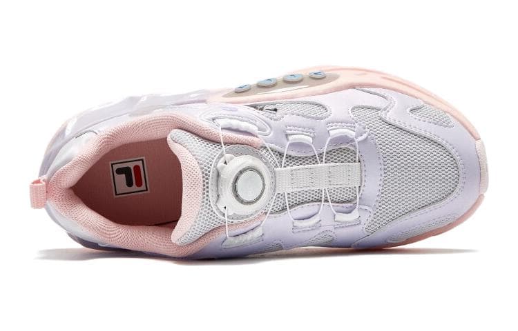 FILA - изображение 5