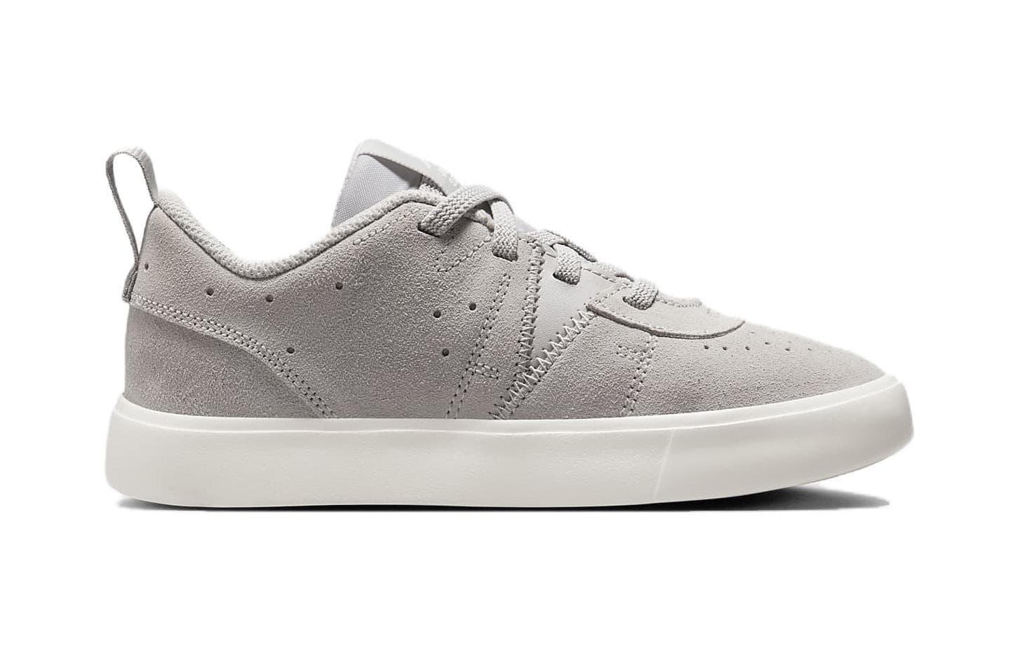 Jordan Air Jordan Series ES ALT - изображение 2
