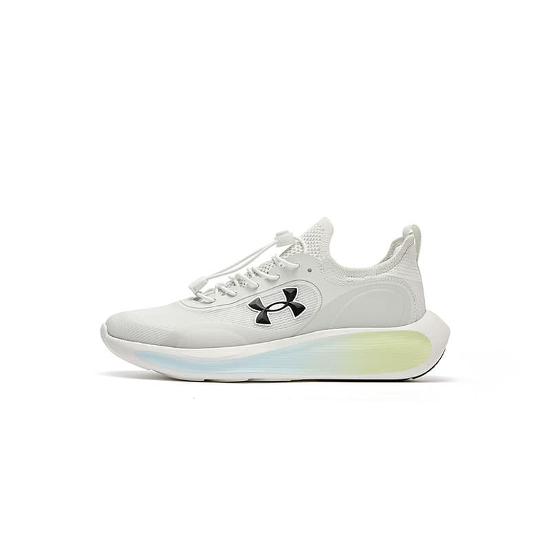 Кроссовки Коллекция для бега Under Armour - изображение 1
