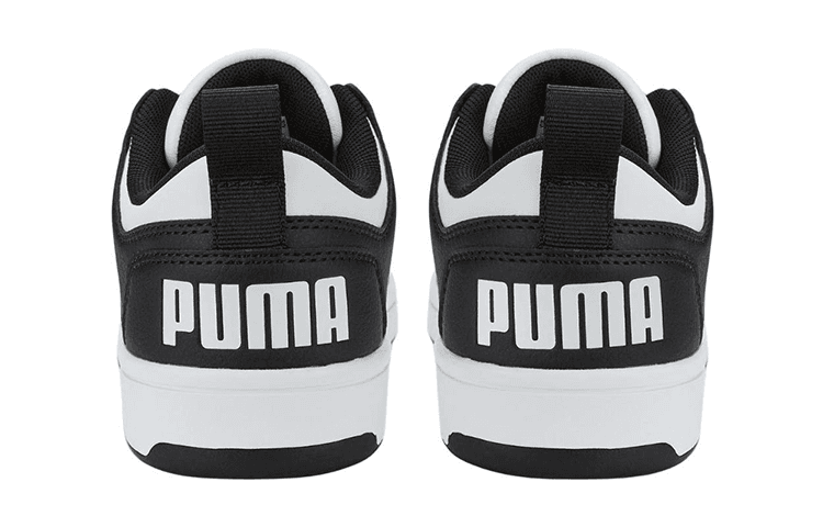 PUMA Rebound Layup - изображение 4