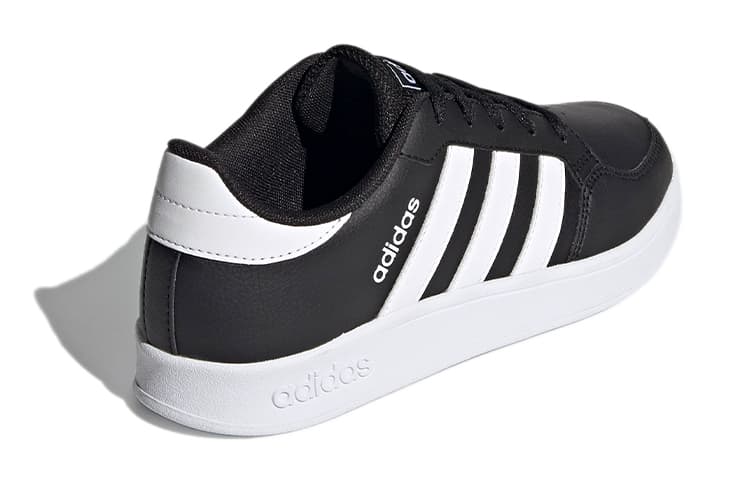 Кроссовки adidas neo Breaknet K - изображение 4