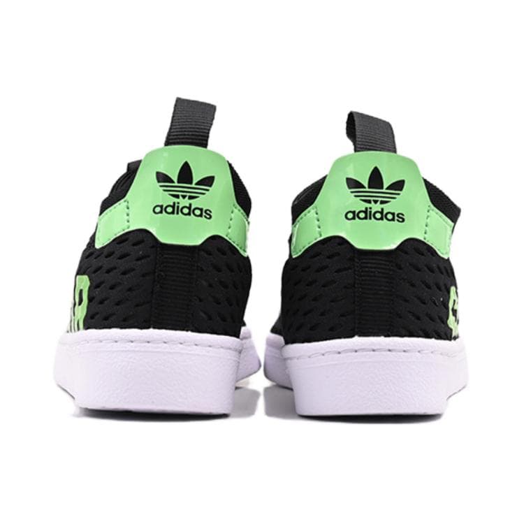 adidas originals Superstar 360 - изображение 4