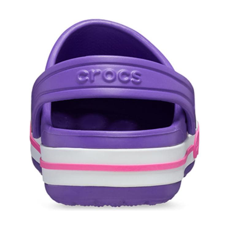 Сабо Crocs EVA - изображение 4