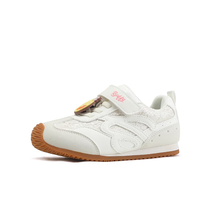 Кроссовки B.Duck Детская повседневная обувь Low Top Kids - изображение 1
