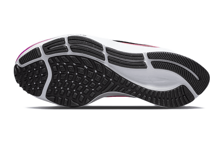 Кроссовки Nike Pegasus 38 - изображение 6