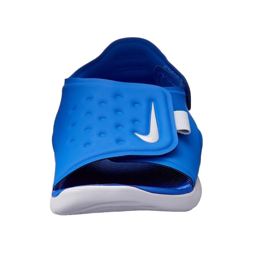 Кроссовки Nike Sunray Adjust 5 - изображение 4