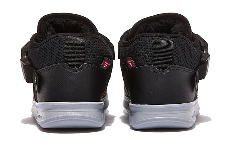Кроссовки New Balance - изображение 3