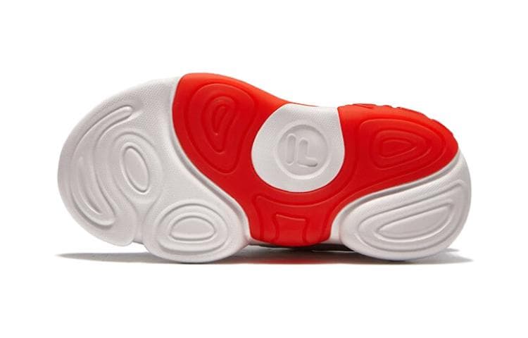 FILA - изображение 5