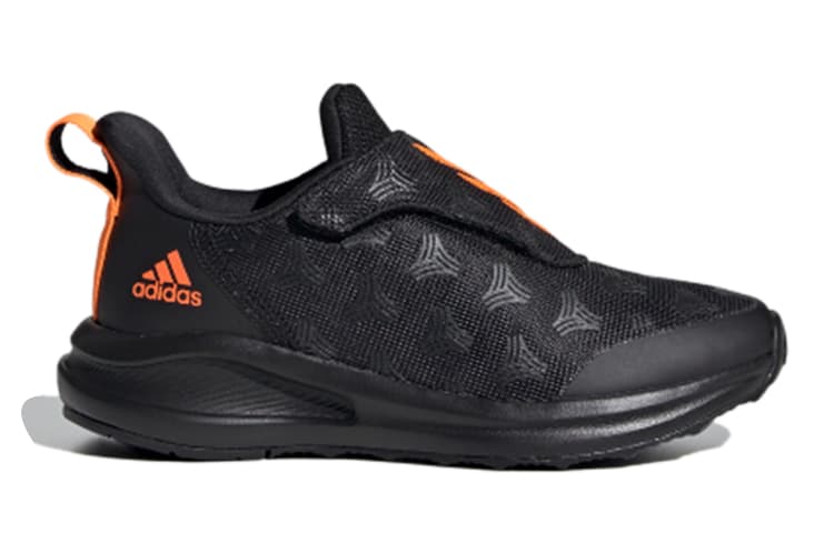 Кроссовки adidas Fortarun Tango AC - изображение 2