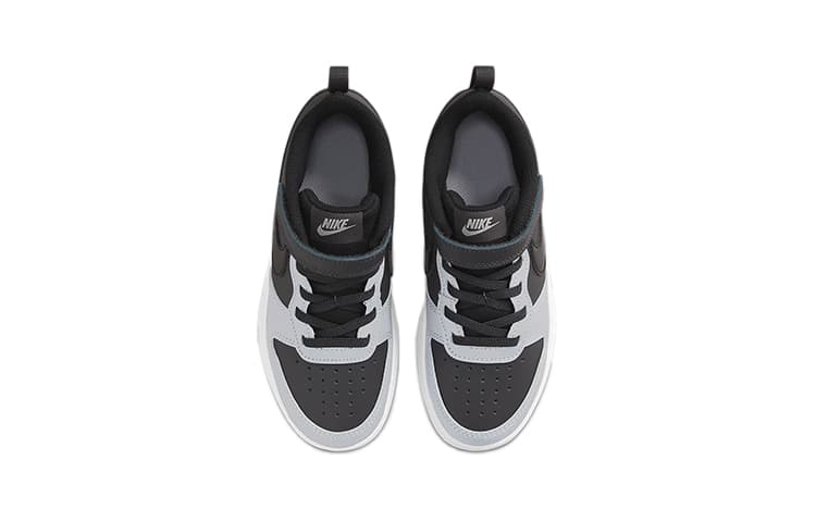 Кроссовки Nike Court Borough Low 2 - изображение 5