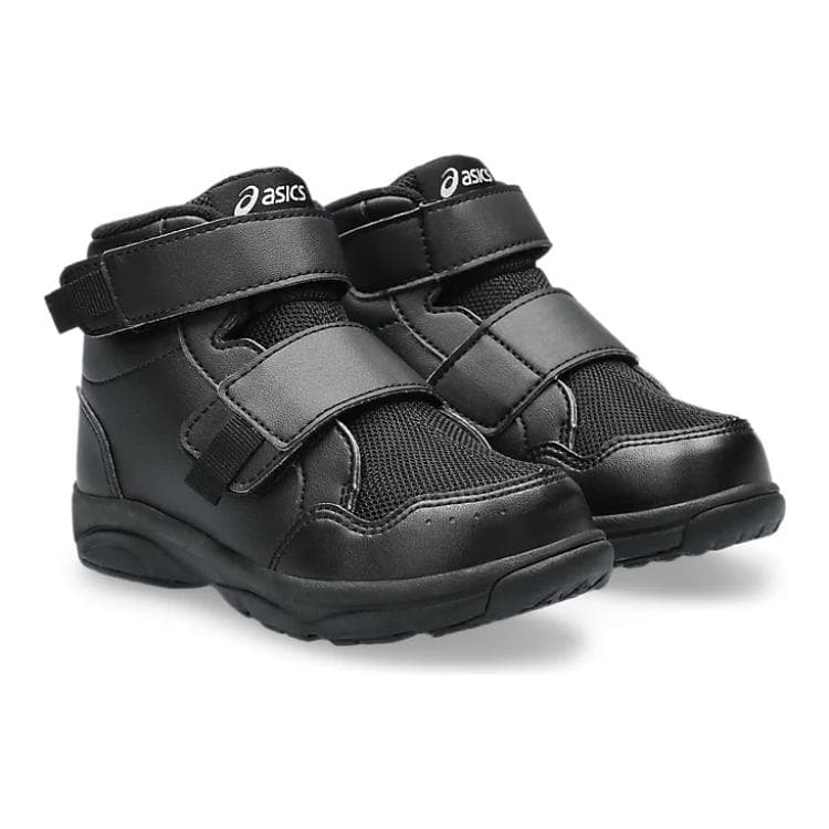 Asics GD.WALKER MINI HI 2 - изображение 2