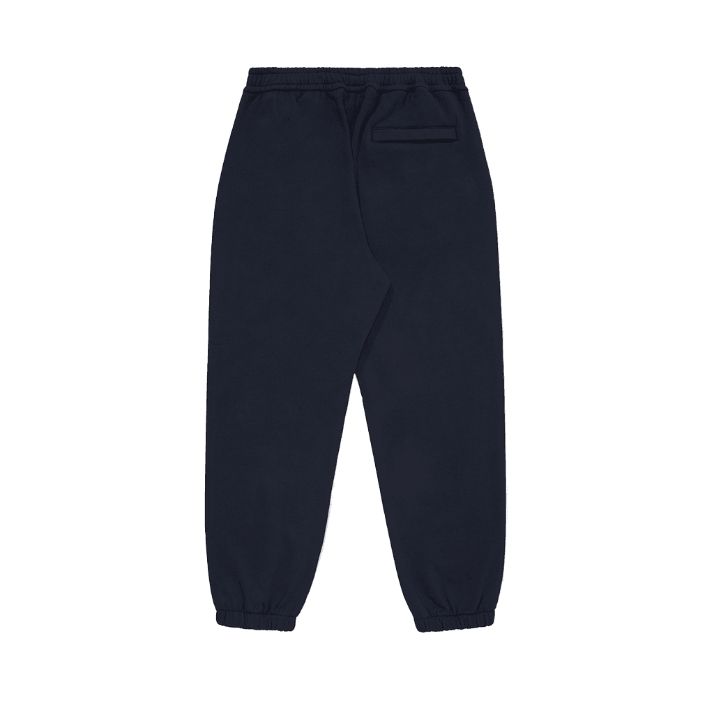Штаны UNDEFEATED FW25 Повседневные штаны Унисекс - изображение 2
